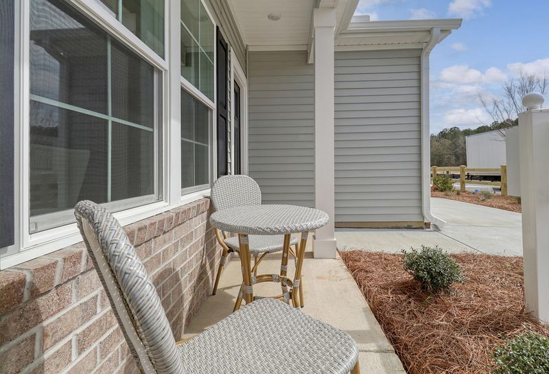 544 O'leary Cir, Summerville, SC 29483