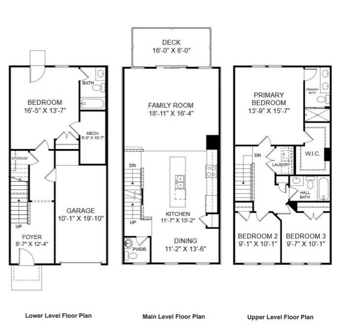 428 Caledon Ct, Johns Island, SC 29455