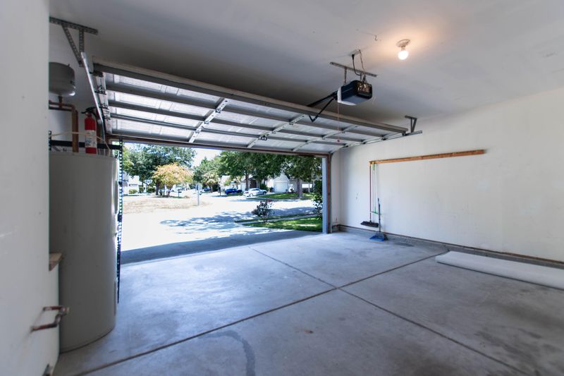 3307 Crowell Ln, Mount Pleasant, SC 29466