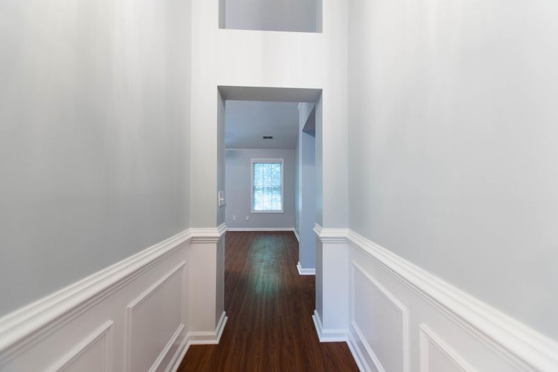 3307 Crowell Ln, Mount Pleasant, SC 29466
