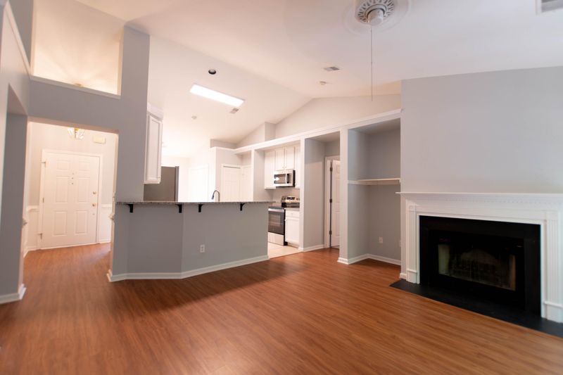 3307 Crowell Ln, Mount Pleasant, SC 29466