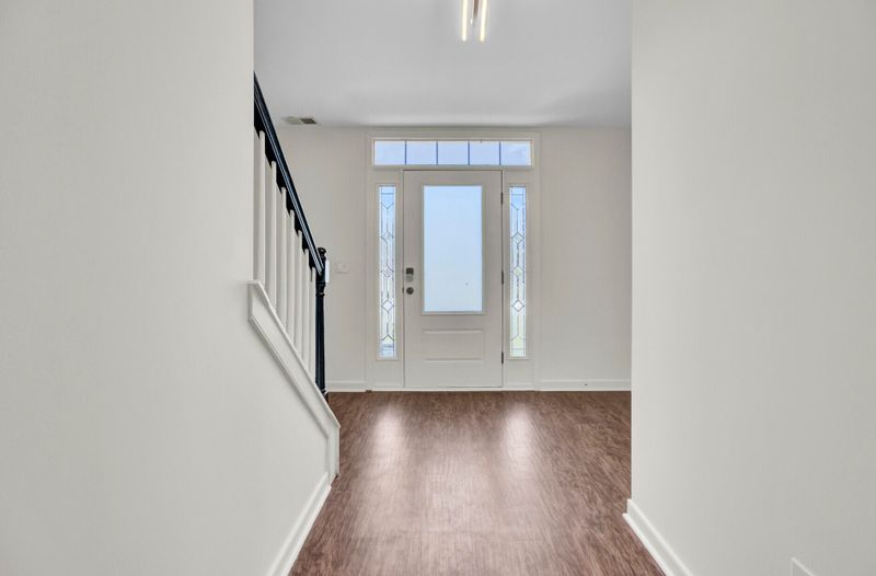 9622 Stockport Cir, Summerville, SC 29485