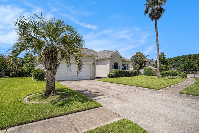 6107 Fieldstone Cir, Charleston, SC 29414