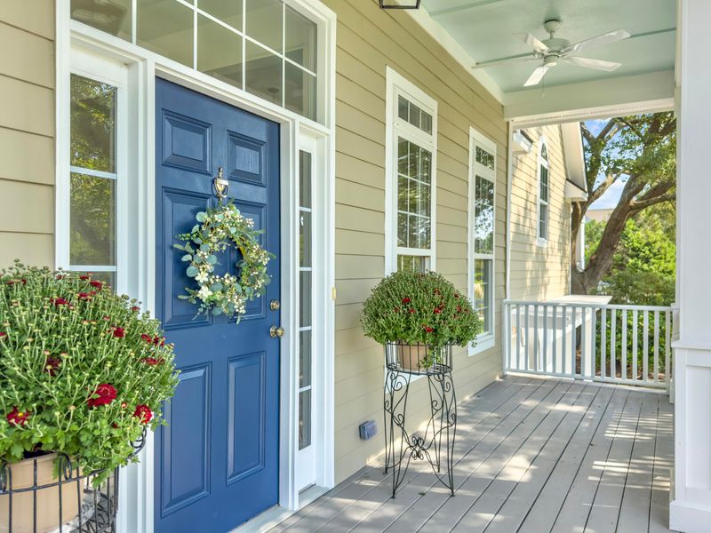 4229 Haulover Dr, Johns Island, SC 29455