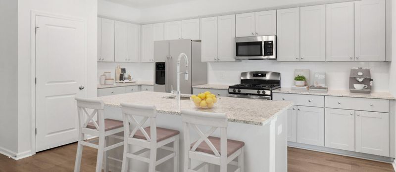1023 Riverbed Retreat Ln, Summerville, SC 29485