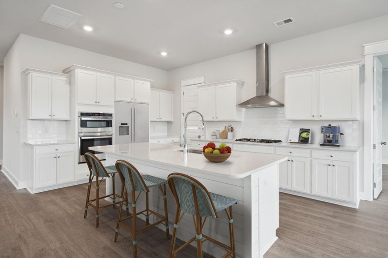 243 Denham St, Summerville, SC 29486