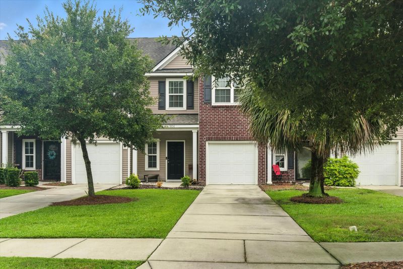 1834 Heldsberg Dr, Charleston, SC 29414