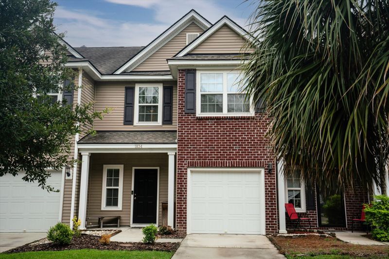 1834 Heldsberg Dr, Charleston, SC 29414