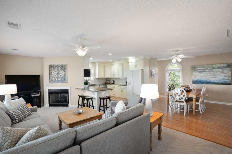 71 Fairway Dunes Ln, Isle Of Palms, SC 29451