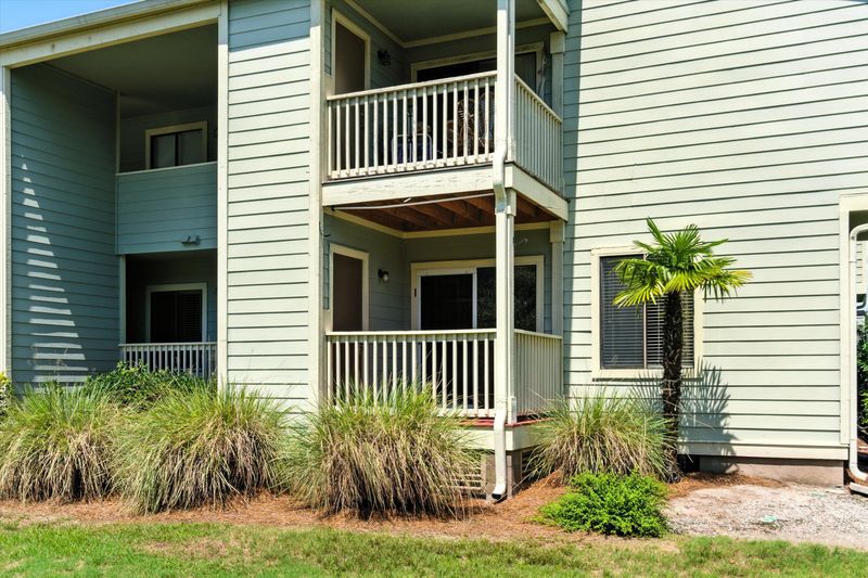 1481 Center Street Extension #302, Mount Pleasant, SC 29464
