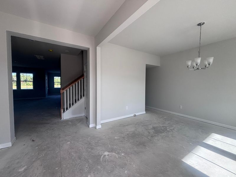 406 Richfield Way, Summerville, SC 29486