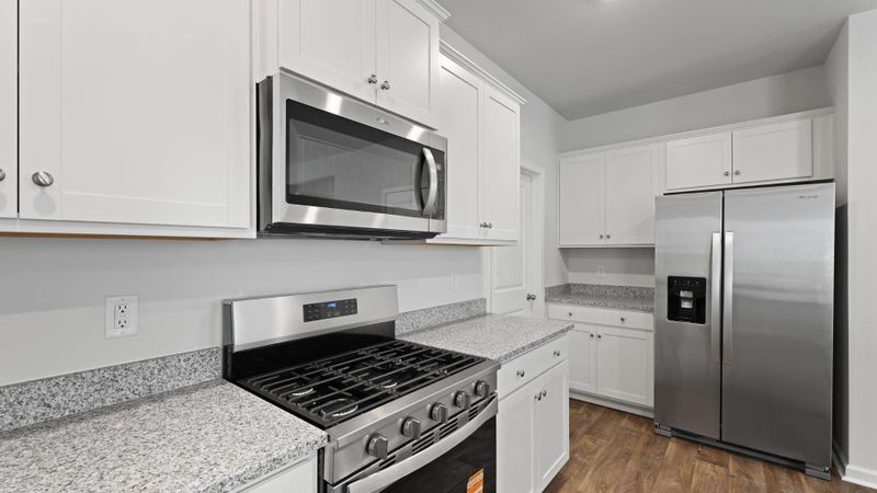 778 Long Bluff Rd, Summerville, SC 29486