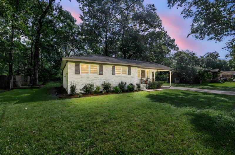 2620 Church Creek Dr, Charleston, SC 29414