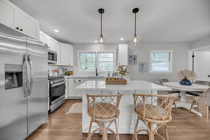 2620 Church Creek Dr, Charleston, SC 29414