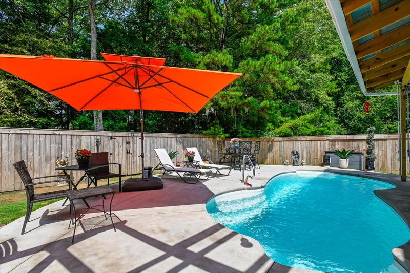 5346 Greggs Landing Dr, North Charleston, SC 29420