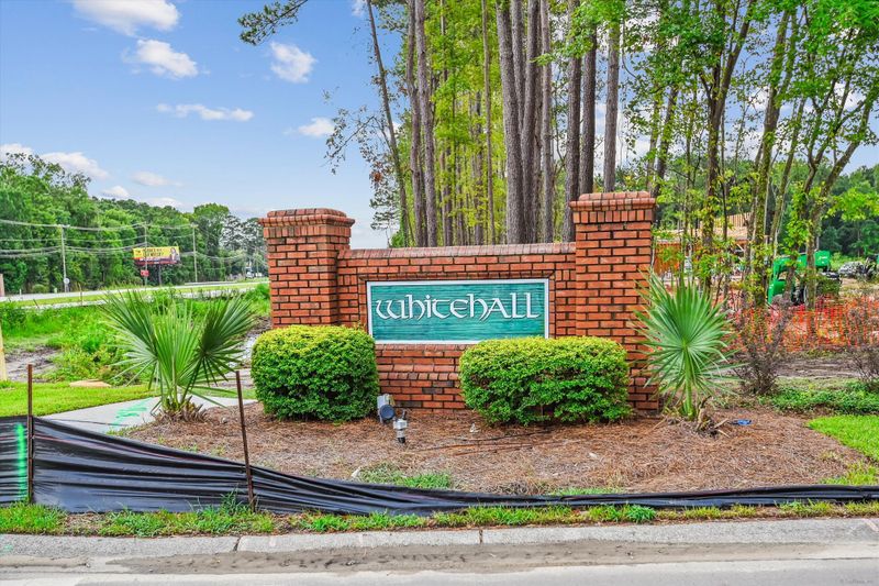 5346 Greggs Landing Dr, North Charleston, SC 29420