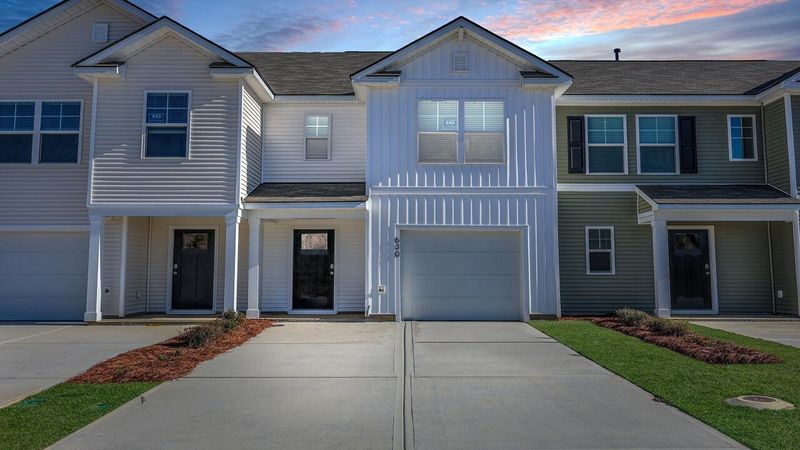 630 Pleasant Grove Way, Summerville, SC 29486