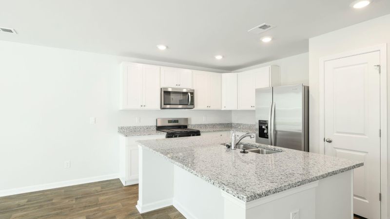 171 Haventree Ct, Summerville, SC 29486