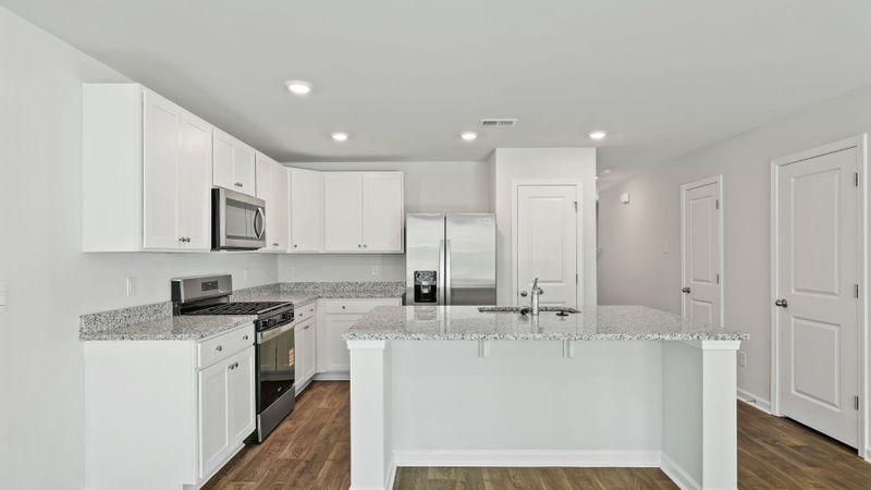 171 Haventree Ct, Summerville, SC 29486