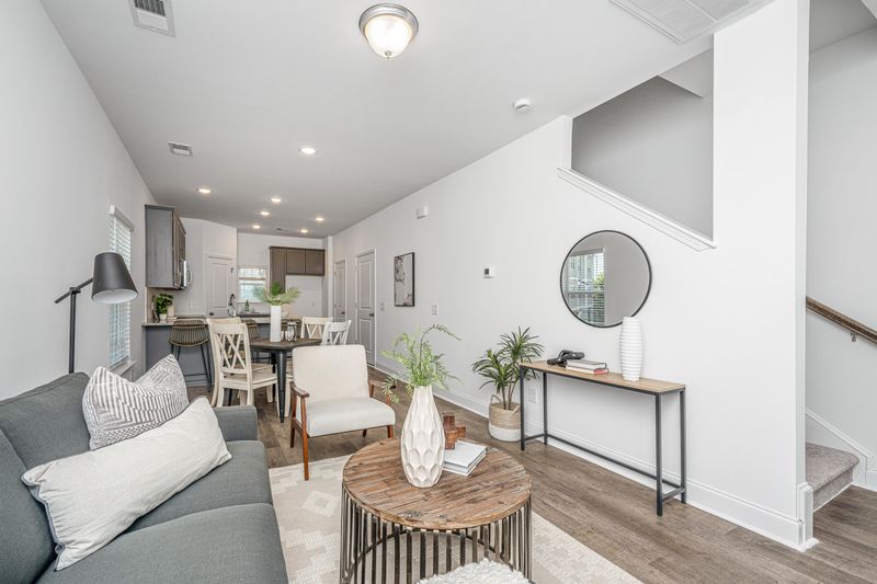101 Aplomb Al, Charleston, SC 29414