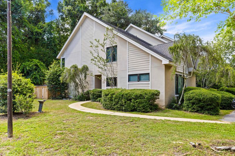 360 Spoonbill Ln #A, Mount Pleasant, SC 29464