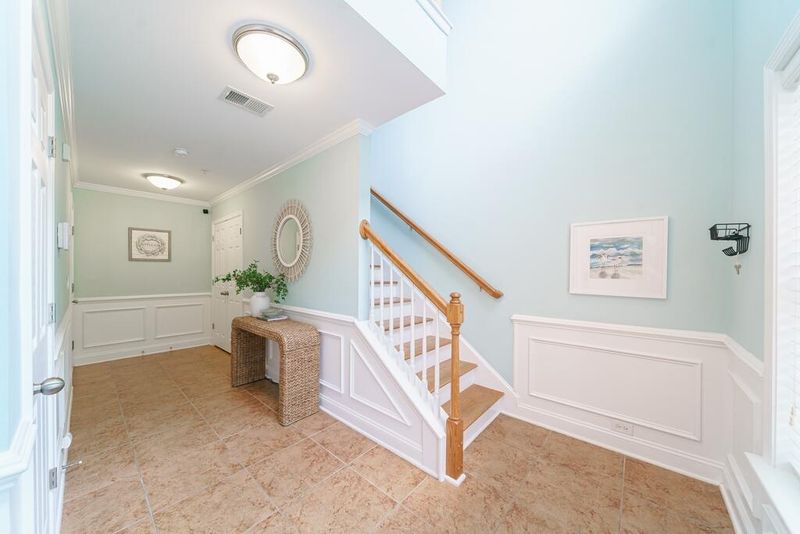 3696 Bagley Dr, Mount Pleasant, SC 29466
