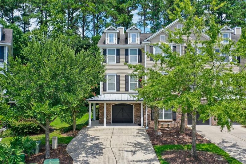 3696 Bagley Dr, Mount Pleasant, SC 29466