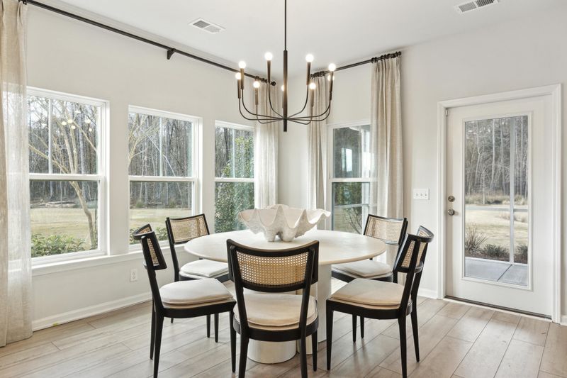 1042 Tulip Shell St, Summerville, SC 29485