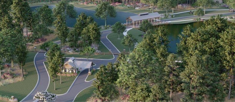 1060 Tulip Shell St, Summerville, SC 29485