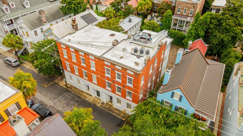 35 Society St #C, Charleston, SC 29401