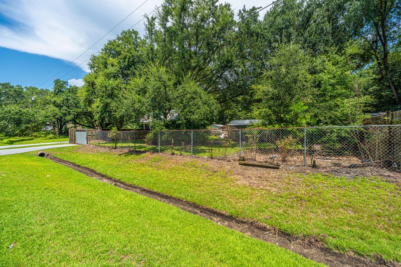 1543 Keswick Dr, Johns Island, SC 29455