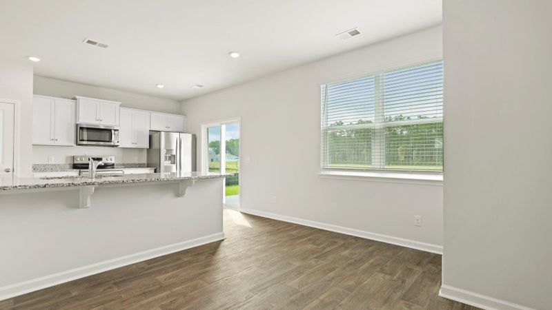 5508 Bowmore Blvd, Ravenel, SC 29470