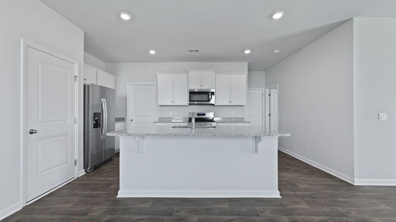 334 Watersglen Dr, Summerville, SC 29486