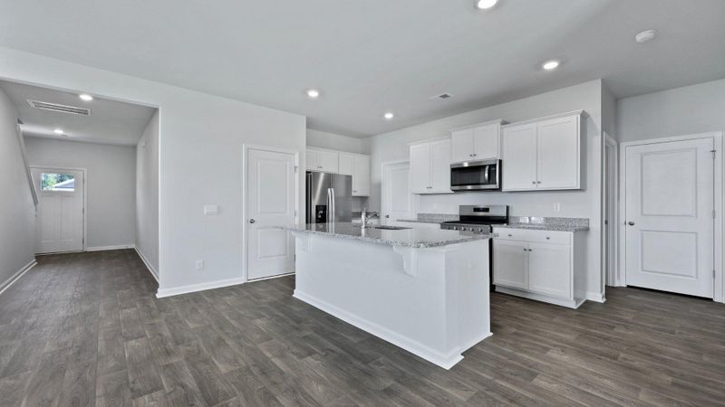 334 Watersglen Dr, Summerville, SC 29486