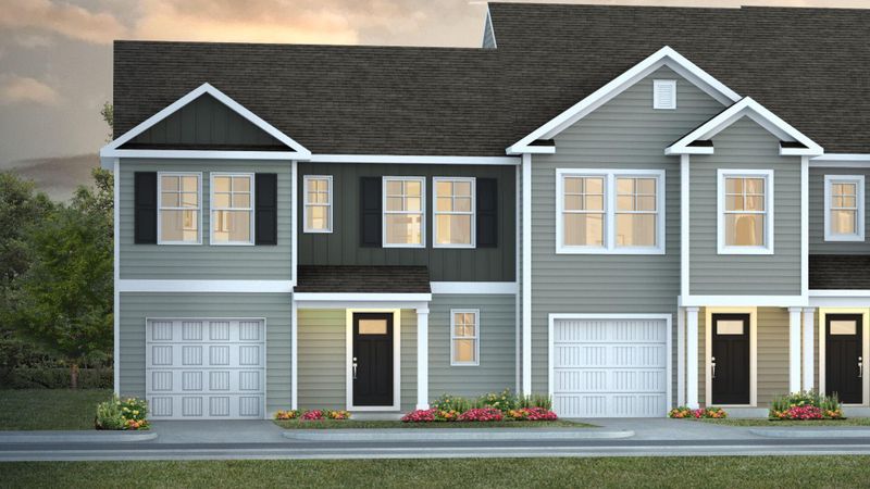 154 Haventree Ct, Summerville, SC 29486