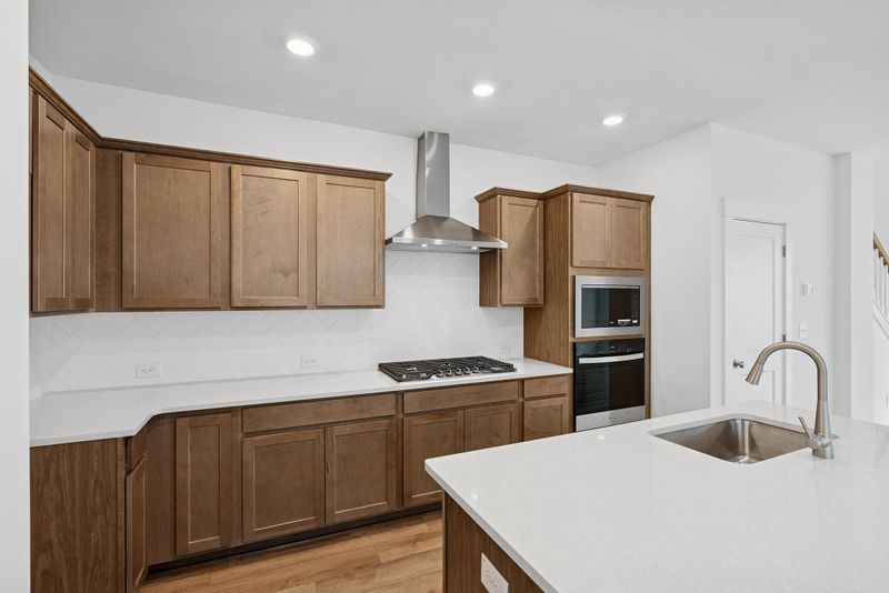 515 Ivy Green Ln, Summerville, SC 29486