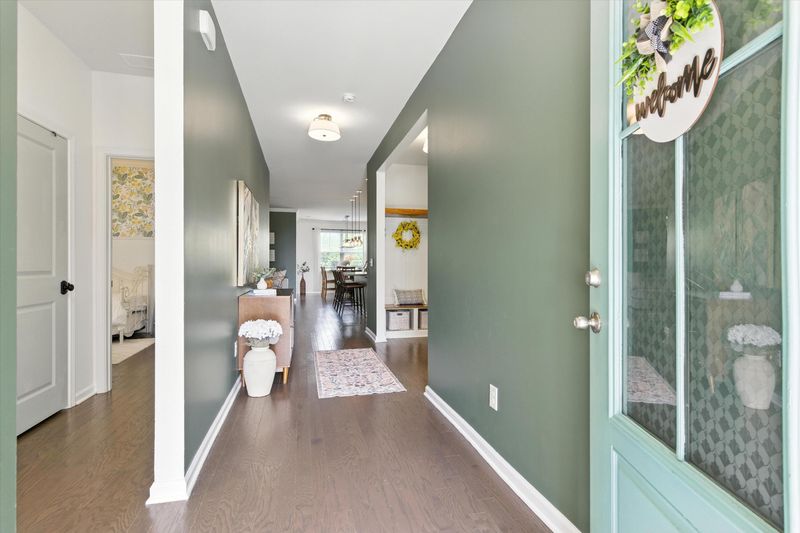 465 Zenith Blvd, Summerville, SC 29486