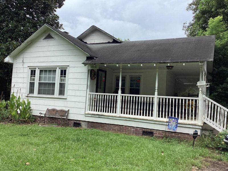 1978 Sc 61, Ridgeville, SC 29472