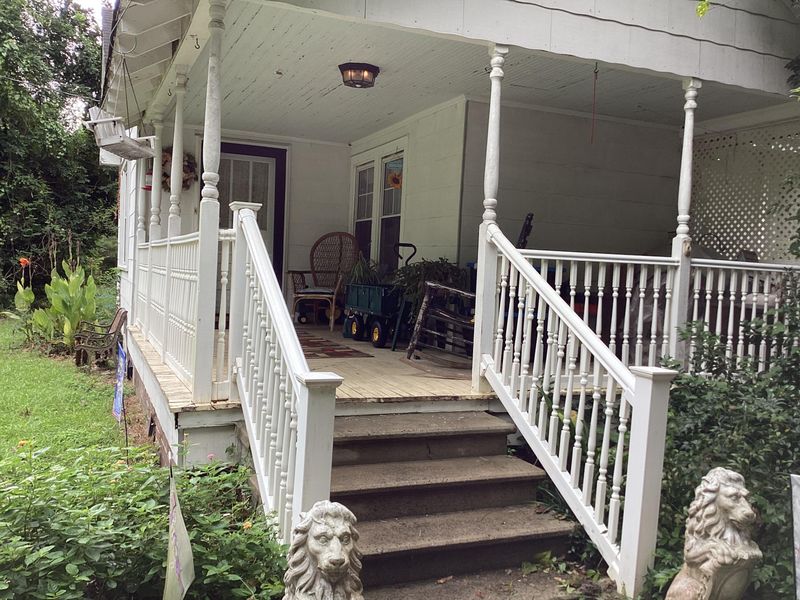 1978 Sc 61, Ridgeville, SC 29472