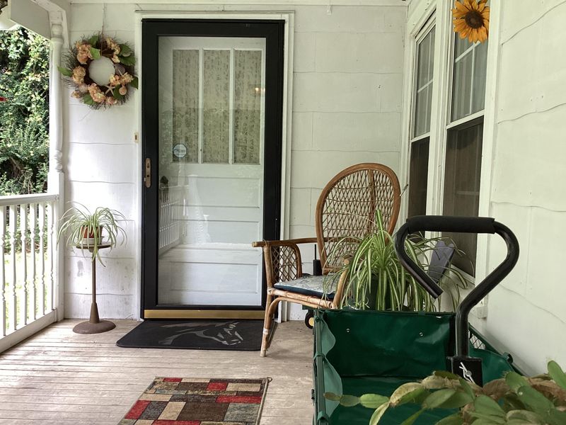 1978 Sc 61, Ridgeville, SC 29472