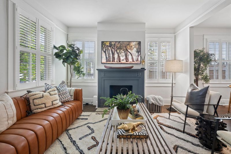 41 Poplar St, Charleston, SC 29403