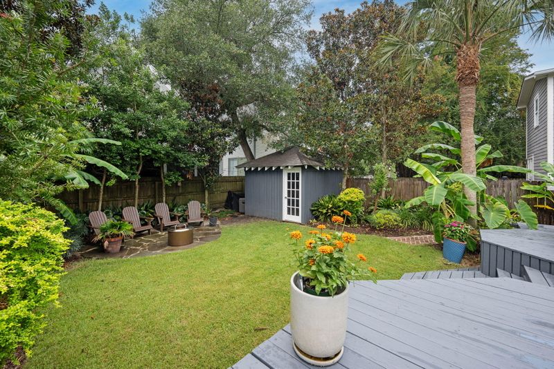 41 Poplar St, Charleston, SC 29403