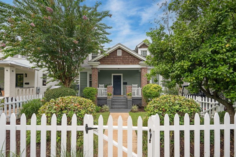 41 Poplar St, Charleston, SC 29403