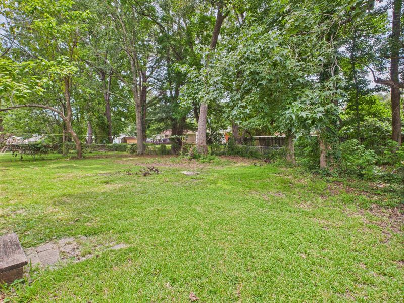 3269 Dublin Rd, North Charleston, SC 29420