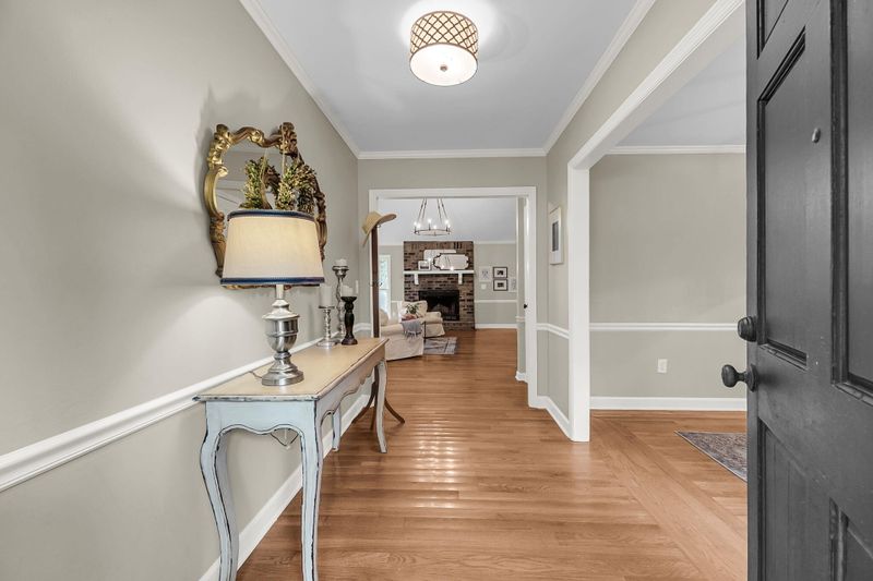 881 Kushiwah Creek Dr, Charleston, SC 29412