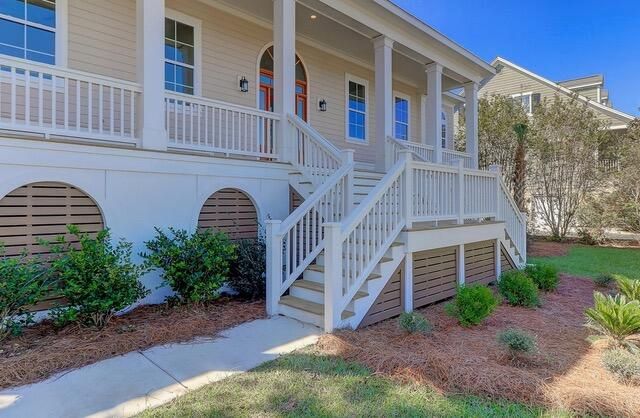 4322 Hope Plantation Dr, Johns Island, SC 29455