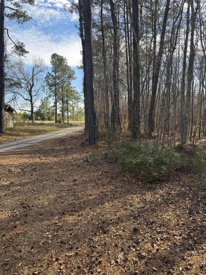 0 Branton Ln, Moncks Corner, SC 29461