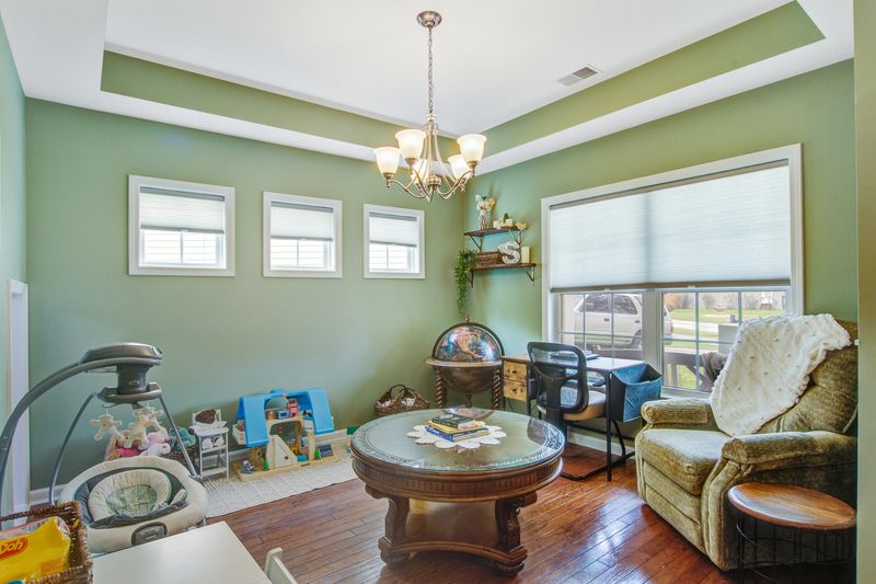 208 Willet Dr, Summerville, SC 29485