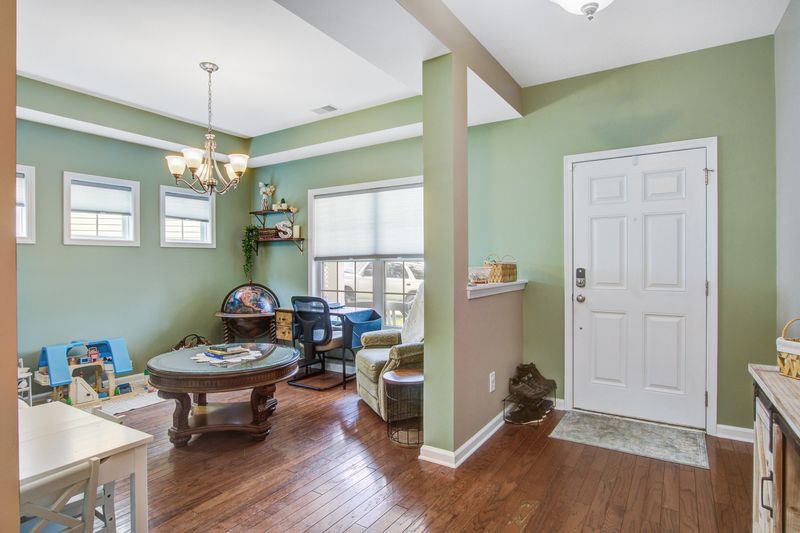 208 Willet Dr, Summerville, SC 29485
