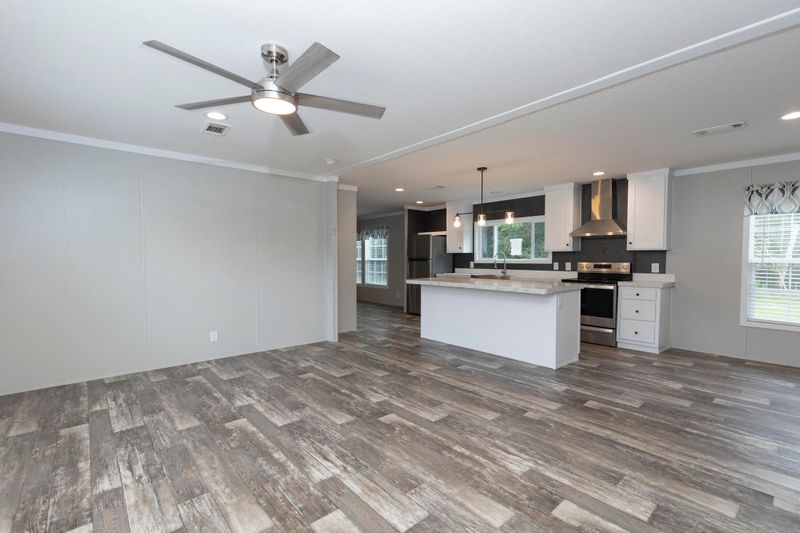 124 Wilder Rd, Saint Stephen, SC 29479